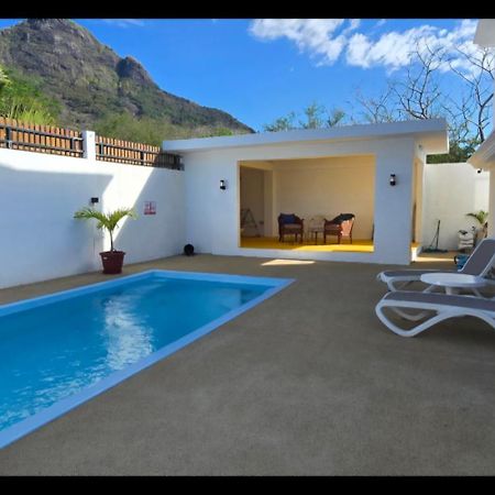 לה גולט Suntoo Villa Wind & Kitesurf Accommodation מראה חיצוני תמונה